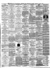 Warwick and Warwickshire Advertiser Saturday 16 March 1878 Page 3