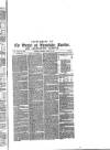 Warwick and Warwickshire Advertiser Saturday 16 March 1878 Page 5