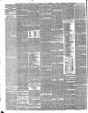 Warwick and Warwickshire Advertiser Saturday 30 March 1878 Page 2