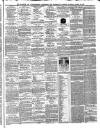 Warwick and Warwickshire Advertiser Saturday 30 March 1878 Page 3