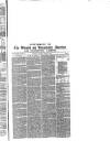 Warwick and Warwickshire Advertiser Saturday 30 March 1878 Page 5