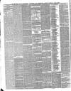 Warwick and Warwickshire Advertiser Saturday 06 April 1878 Page 2