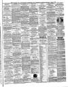 Warwick and Warwickshire Advertiser Saturday 06 April 1878 Page 3