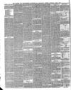 Warwick and Warwickshire Advertiser Saturday 06 April 1878 Page 4