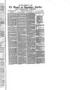 Warwick and Warwickshire Advertiser Saturday 06 April 1878 Page 5