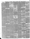Warwick and Warwickshire Advertiser Saturday 13 April 1878 Page 2