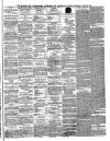 Warwick and Warwickshire Advertiser Saturday 13 April 1878 Page 3