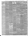 Warwick and Warwickshire Advertiser Saturday 20 April 1878 Page 2