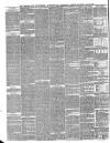 Warwick and Warwickshire Advertiser Saturday 04 May 1878 Page 4