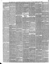 Warwick and Warwickshire Advertiser Saturday 11 May 1878 Page 2