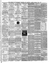 Warwick and Warwickshire Advertiser Saturday 11 May 1878 Page 3