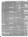 Warwick and Warwickshire Advertiser Saturday 11 May 1878 Page 4