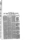 Warwick and Warwickshire Advertiser Saturday 11 May 1878 Page 5