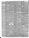 Warwick and Warwickshire Advertiser Saturday 18 May 1878 Page 2