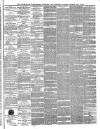 Warwick and Warwickshire Advertiser Saturday 18 May 1878 Page 3