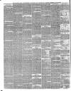 Warwick and Warwickshire Advertiser Saturday 18 May 1878 Page 4