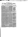 Warwick and Warwickshire Advertiser Saturday 18 May 1878 Page 5