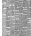 Warwick and Warwickshire Advertiser Saturday 01 June 1878 Page 2