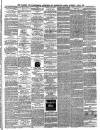 Warwick and Warwickshire Advertiser Saturday 01 June 1878 Page 3