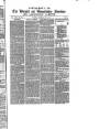 Warwick and Warwickshire Advertiser Saturday 01 June 1878 Page 5