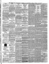 Warwick and Warwickshire Advertiser Saturday 15 June 1878 Page 3