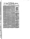 Warwick and Warwickshire Advertiser Saturday 15 June 1878 Page 5