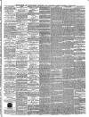 Warwick and Warwickshire Advertiser Saturday 22 June 1878 Page 3