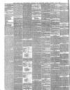 Warwick and Warwickshire Advertiser Saturday 06 July 1878 Page 2