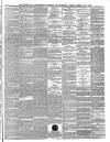 Warwick and Warwickshire Advertiser Saturday 06 July 1878 Page 3