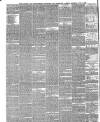 Warwick and Warwickshire Advertiser Saturday 06 July 1878 Page 4