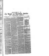 Warwick and Warwickshire Advertiser Saturday 06 July 1878 Page 5