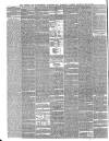 Warwick and Warwickshire Advertiser Saturday 13 July 1878 Page 2