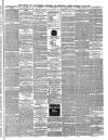 Warwick and Warwickshire Advertiser Saturday 13 July 1878 Page 3