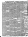 Warwick and Warwickshire Advertiser Saturday 13 July 1878 Page 4