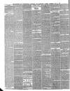 Warwick and Warwickshire Advertiser Saturday 20 July 1878 Page 2