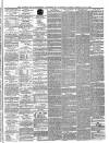 Warwick and Warwickshire Advertiser Saturday 20 July 1878 Page 3