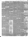 Warwick and Warwickshire Advertiser Saturday 20 July 1878 Page 4