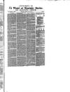 Warwick and Warwickshire Advertiser Saturday 20 July 1878 Page 5