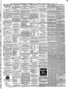 Warwick and Warwickshire Advertiser Saturday 03 August 1878 Page 3