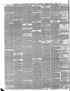 Warwick and Warwickshire Advertiser Saturday 03 August 1878 Page 4