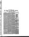 Warwick and Warwickshire Advertiser Saturday 03 August 1878 Page 5