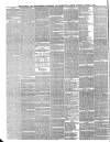 Warwick and Warwickshire Advertiser Saturday 17 August 1878 Page 2