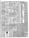 Warwick and Warwickshire Advertiser Saturday 17 August 1878 Page 3