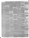 Warwick and Warwickshire Advertiser Saturday 17 August 1878 Page 4