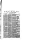 Warwick and Warwickshire Advertiser Saturday 17 August 1878 Page 5