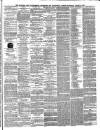 Warwick and Warwickshire Advertiser Saturday 31 August 1878 Page 3
