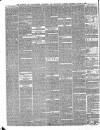 Warwick and Warwickshire Advertiser Saturday 31 August 1878 Page 4