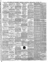 Warwick and Warwickshire Advertiser Saturday 07 September 1878 Page 3