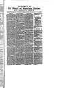 Warwick and Warwickshire Advertiser Saturday 07 September 1878 Page 5