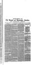Warwick and Warwickshire Advertiser Saturday 16 November 1878 Page 5
